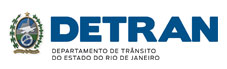 Detran-RJ
